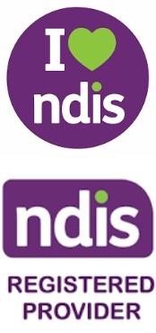 ndis